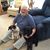 Charles A. Ouellette Sr.'s profile image