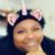 Netra Luvbae Hart's profile image
