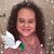 Haide Garcia Rodriguez's profile image