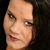 Kelly Spangler's profile image