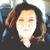 Madeleine Carey Glynn's profile image