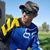 Stephen Schreck's profile image