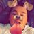 James Scoobie Oliver's profile image