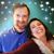 Shareen Webb's profile image