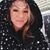 Amy Louise Bunker's profile image