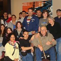 Debbie Johnson's profile image