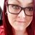 Savana Gooding's profile image