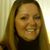 Susan Jonas Cline's profile image