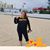 Linnie Remes's profile image