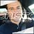 Isaac Venegas's profile image
