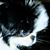 Jennifer Brasher's profile image