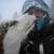 Jody Talbacka Champion's profile image