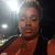 Dominiqueka Avonlady Bosley's profile image