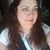 Becky Alvarez Pacheco's profile image