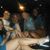 Joana Maye's profile image