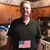 Zackory Neal Greene's profile image