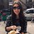 Michele Alexandra Lurye's profile image