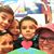 Connie Messer Humphrey's profile image