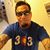 Senovio M. Banuelos's profile image