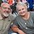 Susie Brittell's profile image