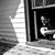 Taylor Gene Patterson's profile image