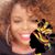 Measy Shantell's profile image