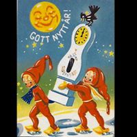 Vicki Beaman-Yuille's profile image