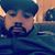 Arthur Jimenez's profile image