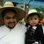 Antonio Yepez's profile image