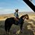 Edmundo Hinojosa's profile image