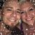 Nicole M Swanson's profile image