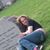 Amanda Carletti's profile image
