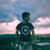 Franco Morillo's profile image
