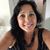 Lori Wasson Walach's profile image