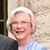 Ruth Eleson's profile image