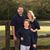 Ellen Pfeiffer Light's profile image