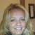 Hiedi Melinski's profile image