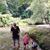 Sandy Nixon Raines's profile image