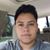 Sielito M Velazquez's profile image
