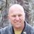 David Routhier's profile image