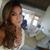 Michelle Concepcion's profile image