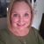 Sandy Price Duff's profile image