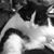 Eunice Qualls's profile image