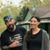 Julie Michalski's profile image