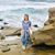 Stephanie Kemp Campbell's profile image