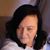 Melanie Felmey's profile image