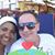 Mark Eurich's profile image