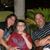 Tanya Kleypas Long's profile image