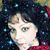 Sandra McFarland Himmelsbach's profile image