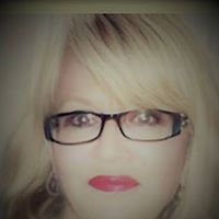 Marlene Delisio's profile image